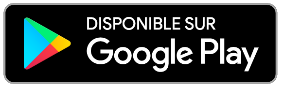 ActiNote sur Google Play Store