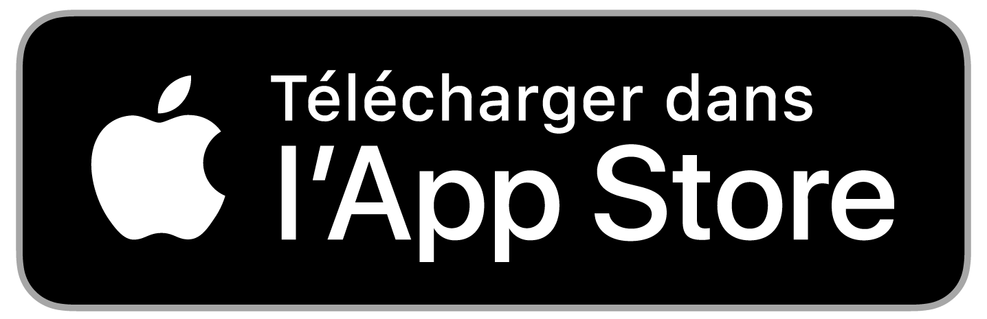 Télécharger ActiNote sur l'App Store